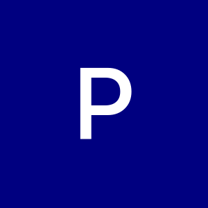 Profile photo of paullewis9617