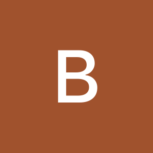 Profile photo of brandonking3723