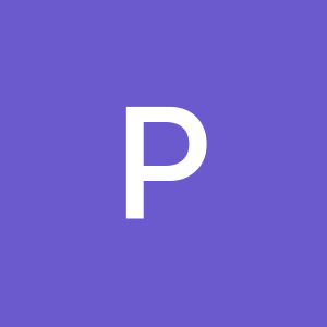 Profile photo of patriciagarcia8990