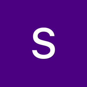 Profile photo of susanmiller4468