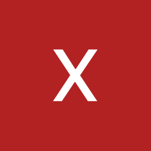 Profile photo of xmelton