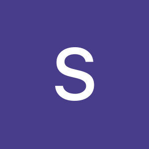 Profile photo of smithstephanie