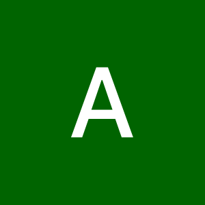 Profile photo of amandahenry