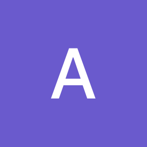 Profile photo of abramarif87