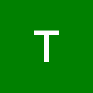 Profile photo of tuhin