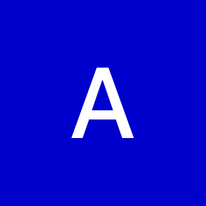 Profile photo of abramarif