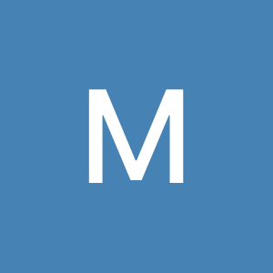 Profile photo of matthewmora