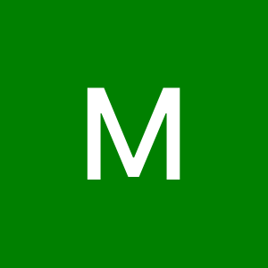 Profile photo of mbaker