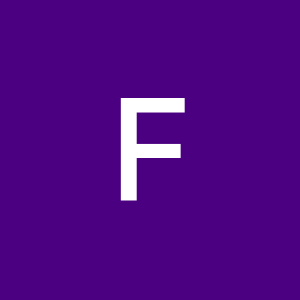 Profile photo of flynnmichael
