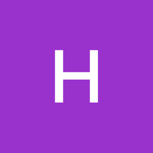 Profile photo of hughesnicole